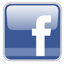 facebook_button_11